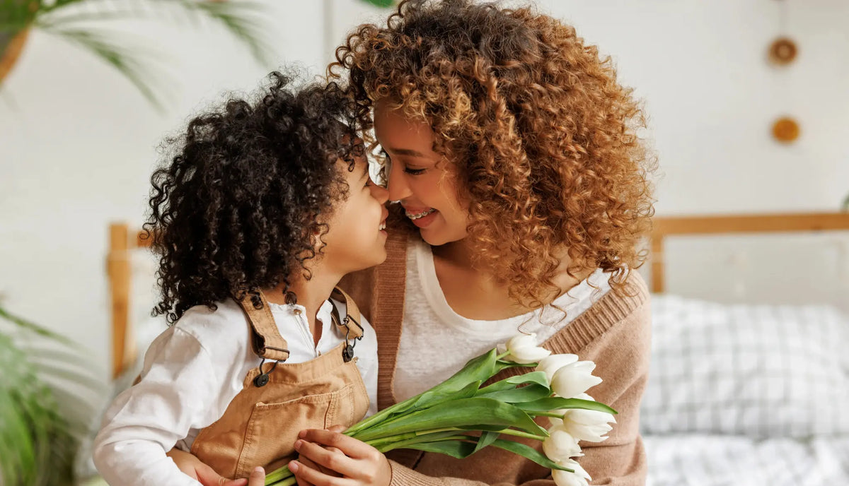 Mother’s Day Gifts South Africa: What to Buy for Every Type of Mom