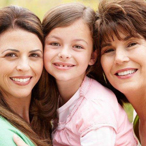 10 Fun Facts About Mother’s Day - Bloomable