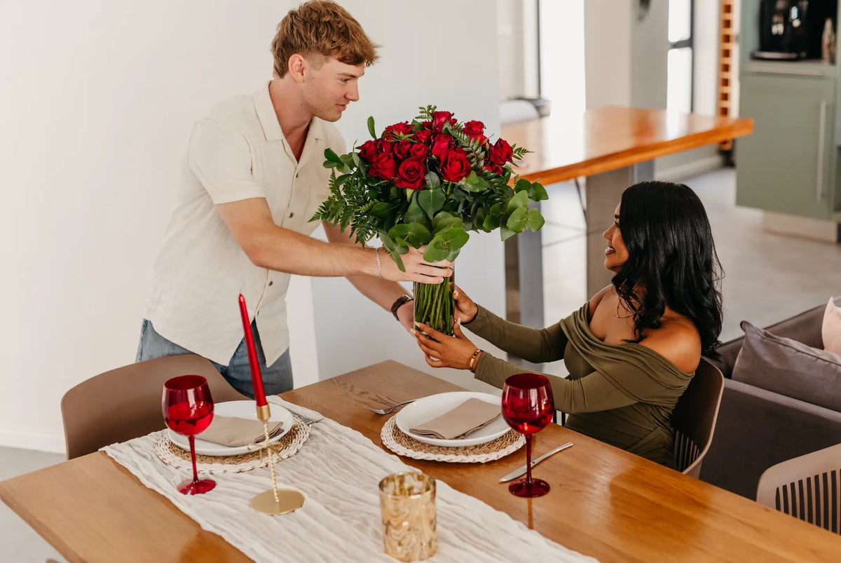 Bloomable’s stance on ethical digital advertising: Why we’ll always back the local florist