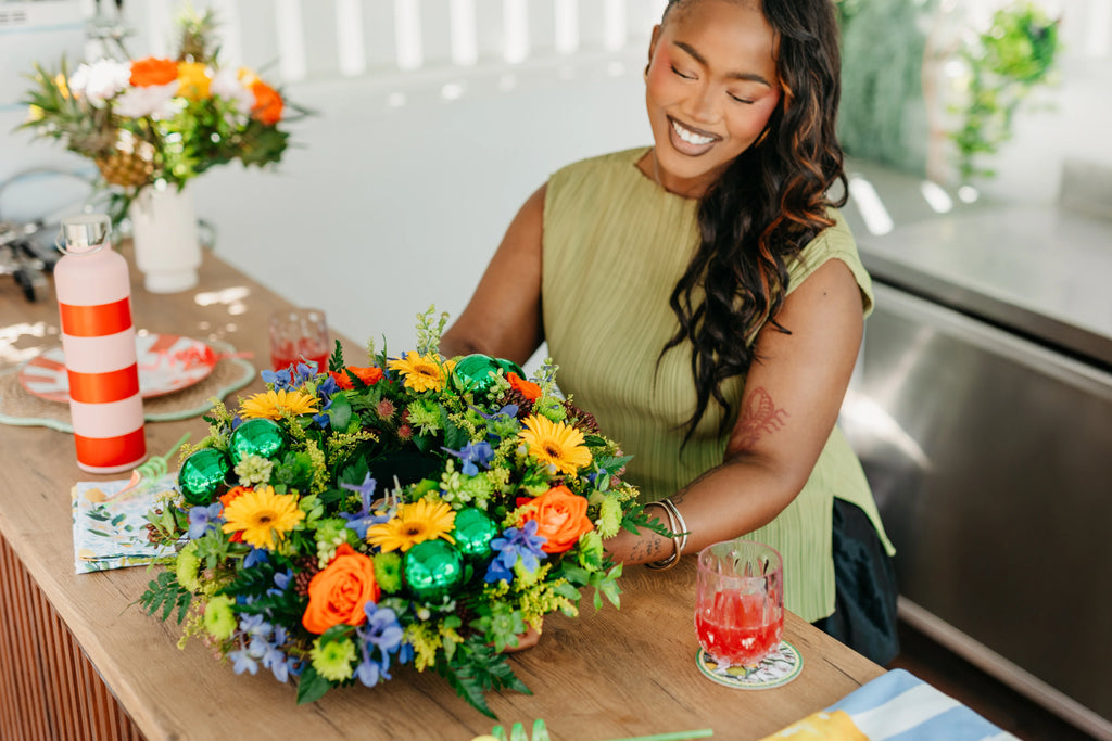 The Ultimate South African Christmas Gift Guide 2025