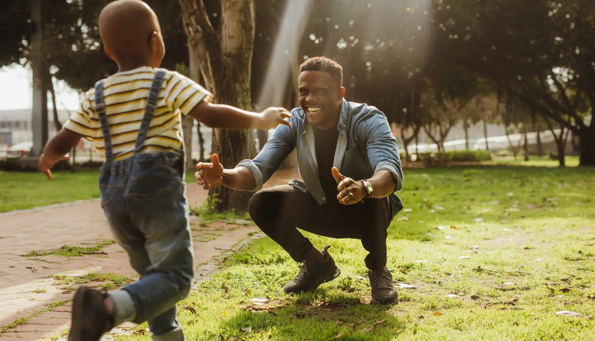 Father's Day Gifts South Africa: What to Send Dad (That Isn't a Gadget)