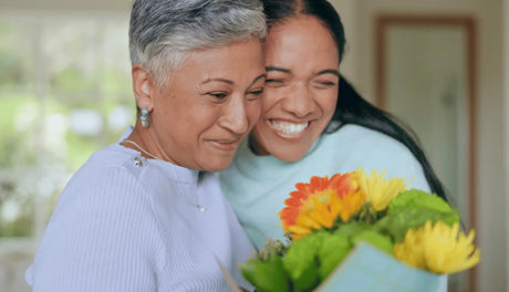 Mother's Day Flowers in South Africa: What Every Bloom Means and How to Choose the Perfect Bouquet in 2026