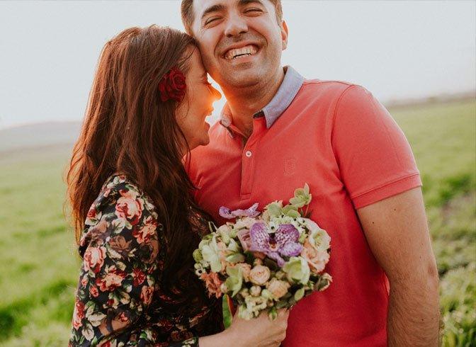 Valentine’s Day: Its Meaning Through The Ages - Bloomable