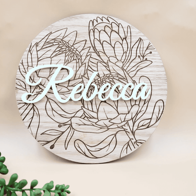 Shop Personalised Gifts Locally Delivered in South Africa