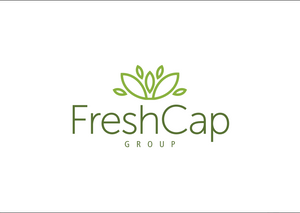 FreshCap