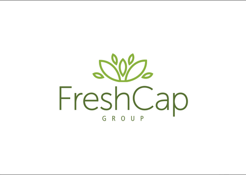 FreshCap
