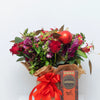 Holiday Delight