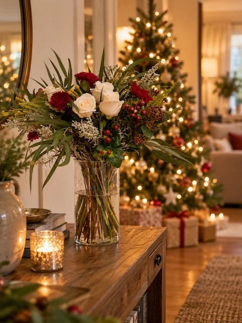 Christmas