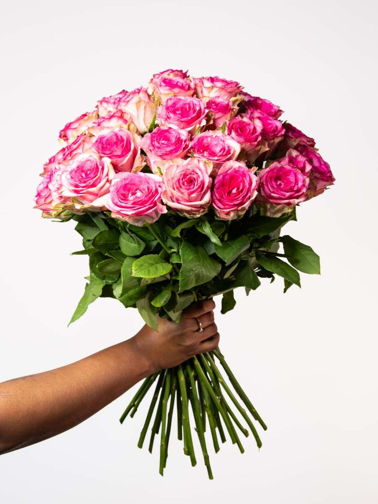 Rustenburg Flower & Gift Delivery – Bloomable