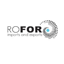 ROFOR