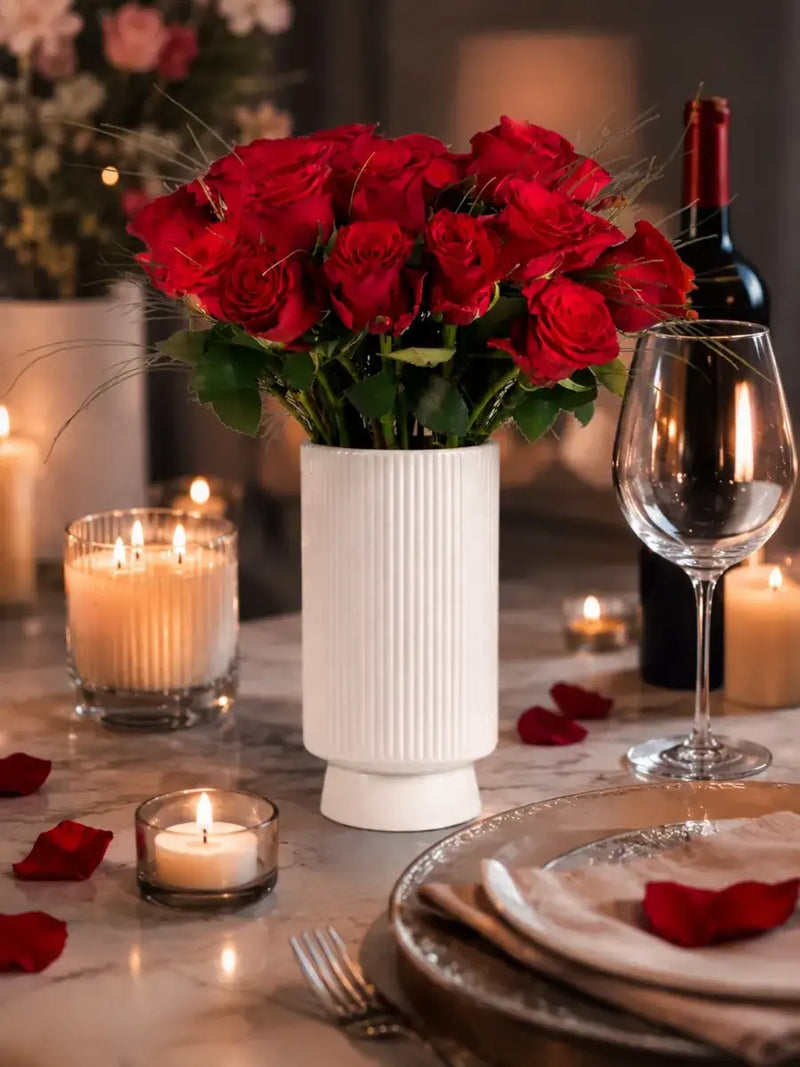 Romance