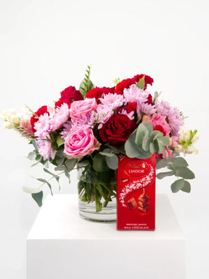Romantic Rose + Lindt Treat
              
            

            
              
                from
              

              R 614.00


              

              
            
          
          
            
              
                 
 4.8 Rated 4.8 out of 5 stars98 Reviews {"averageRating":"4.8","reviewCount":98} 
              
            
            
              Buy