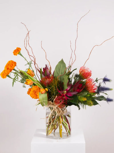 Spring Day Flowers & Gifts in South Africa