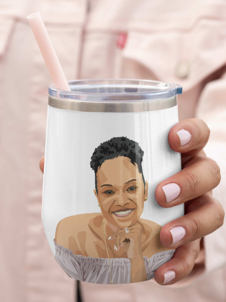 Personalised Gifts - Thoughtful & Unique Keepsakes – Bloomable