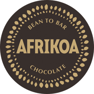 AFRIKOA