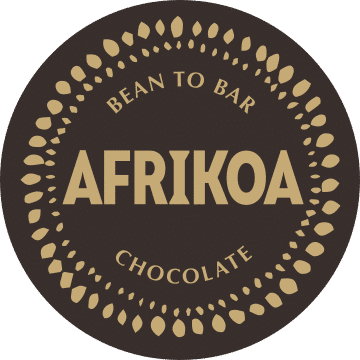 AFRIKOA