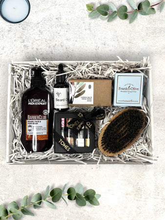 beardbox_450x450.jpg?v=1706528032
