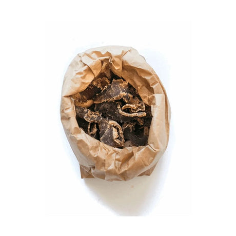 Biltong 150g