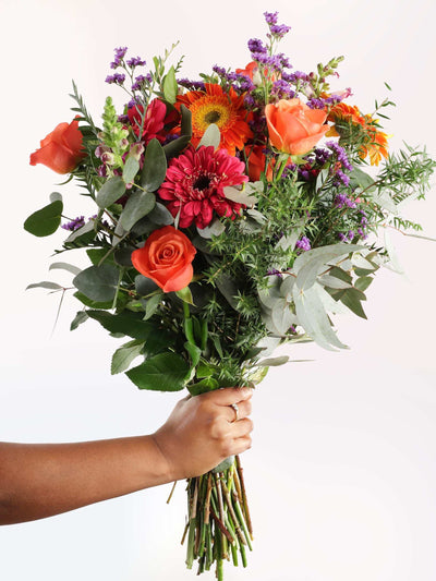 Grandparent’s Day Gifts & Flowers to Brighten Their Day