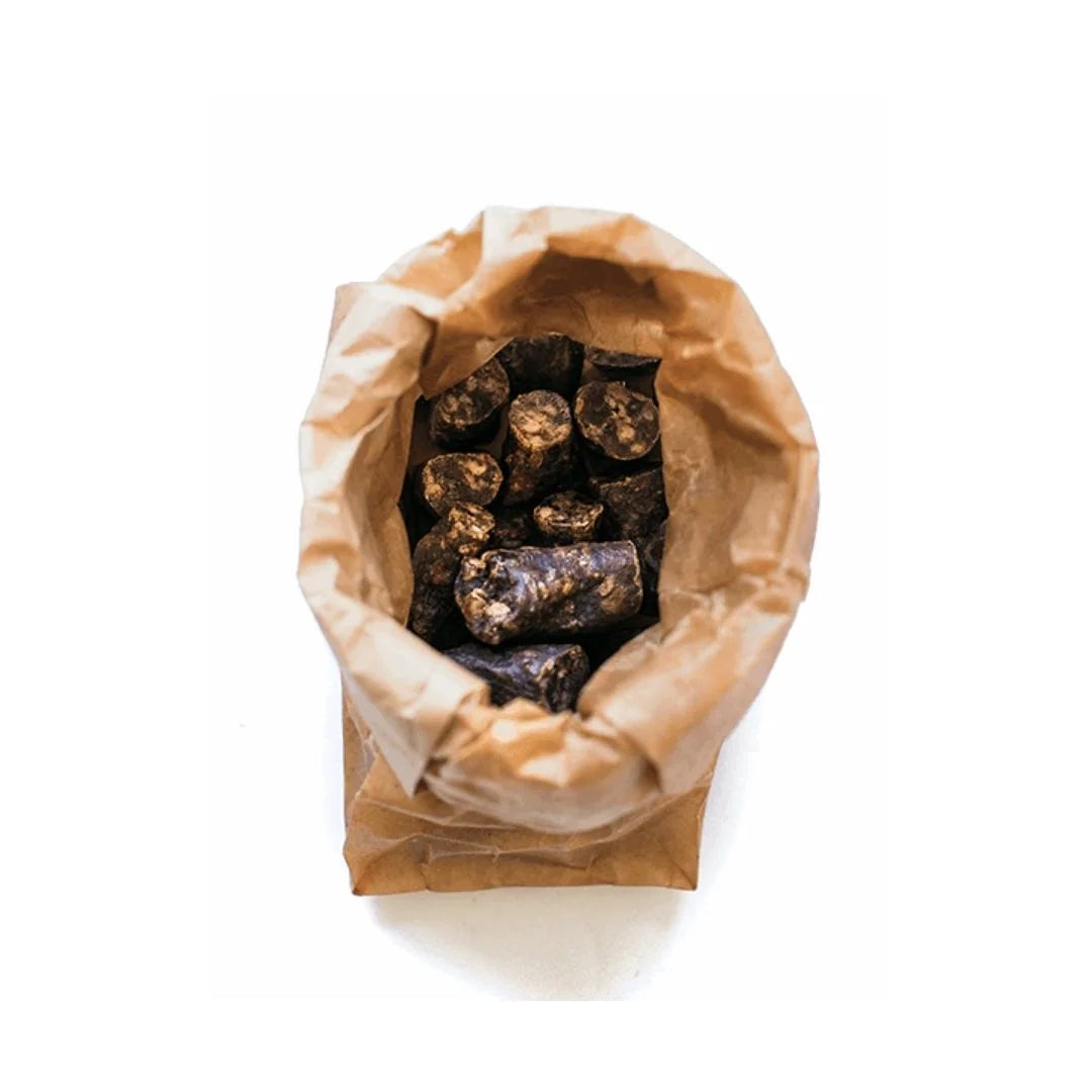 Droewors 150g