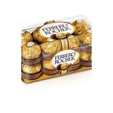 Ferrero Rocher (16 Balls)