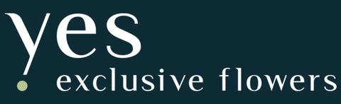 YES! Exclusive Flowers