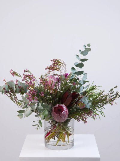 Heritage Day Flowers & Gifts