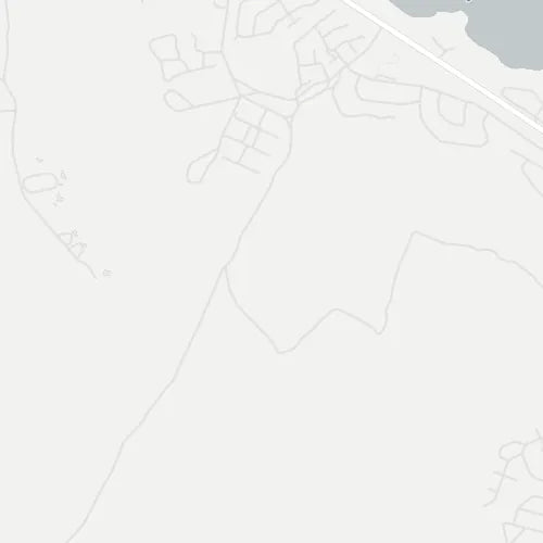 Map of Brittanica Heights