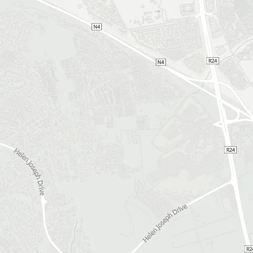 Map of Cashan