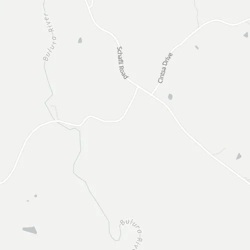 Map of Chintsa
