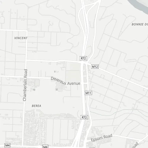 Map of Clifton Park