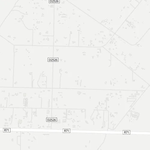 Map of Dalmada