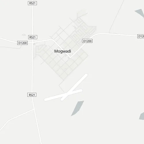 Map of Dendron
