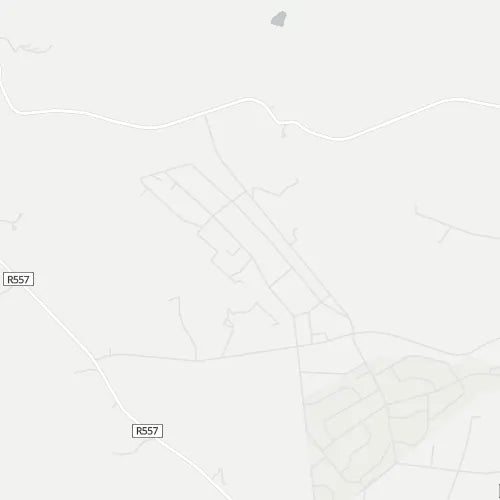 Map of Drumblade