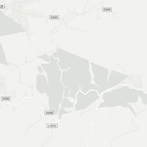Map of Dududu