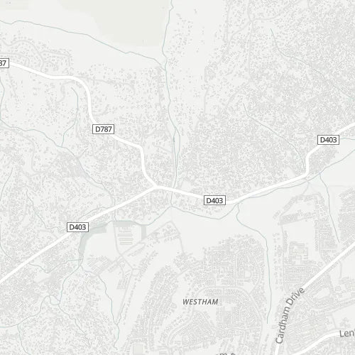 Map of Emawothi
