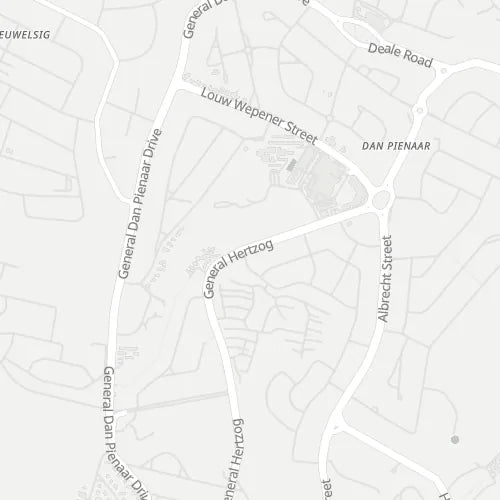 Map of Fleurdal