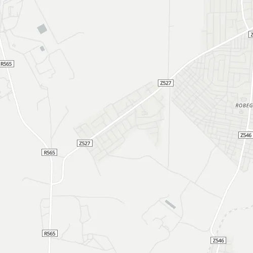 Map of Frischgewaagd