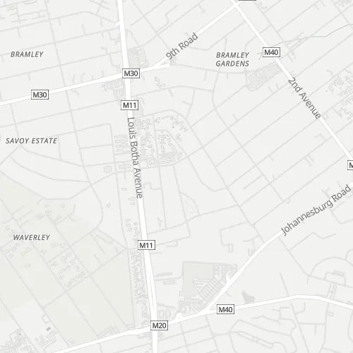 Map of Gresswold