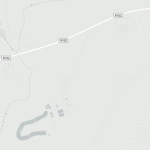 Map of Groeneweide Park