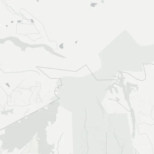 Map of Helderberg