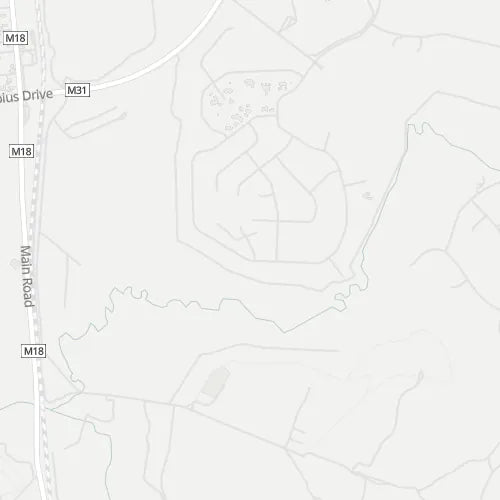 Map of Irene