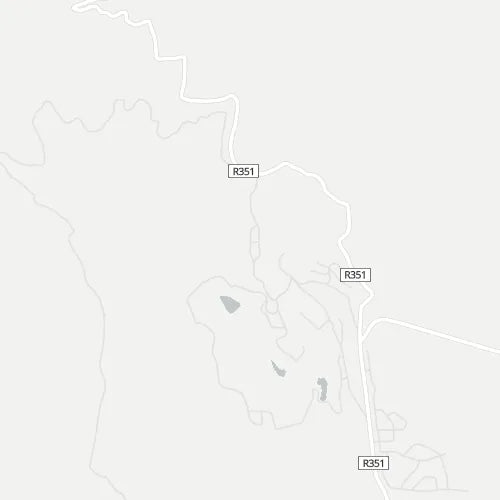 Map of Katberg
