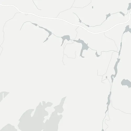 Map of Kiepersol