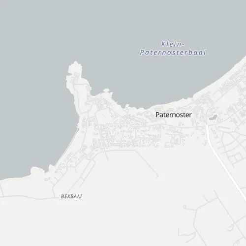 Map of Kliprug