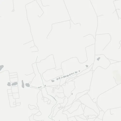 Map of Kragga Kamma