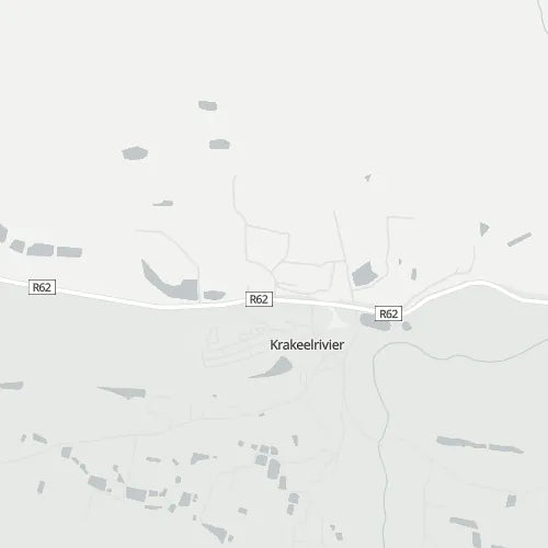 Map of Krakeel