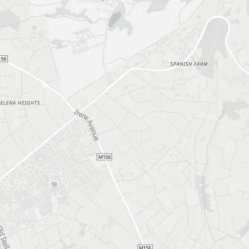 Map of La Concorde