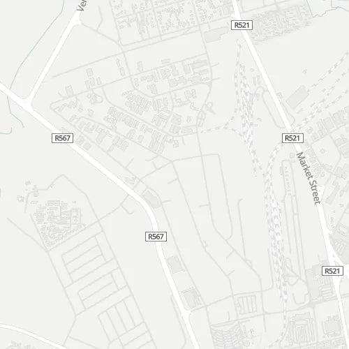 Map of Ladine