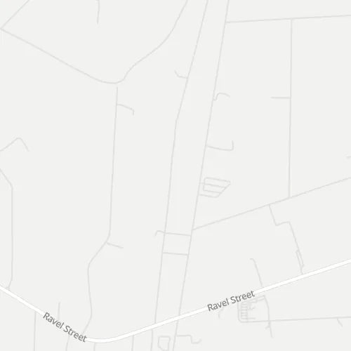 Map of Lasiandra